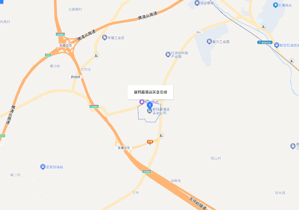 圖片.png 圖片.png