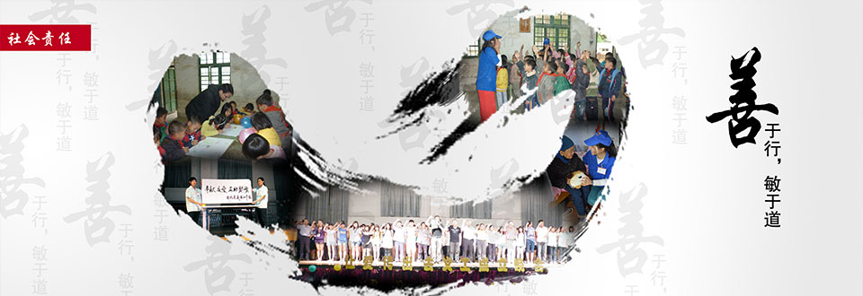 ���؟(z��)��